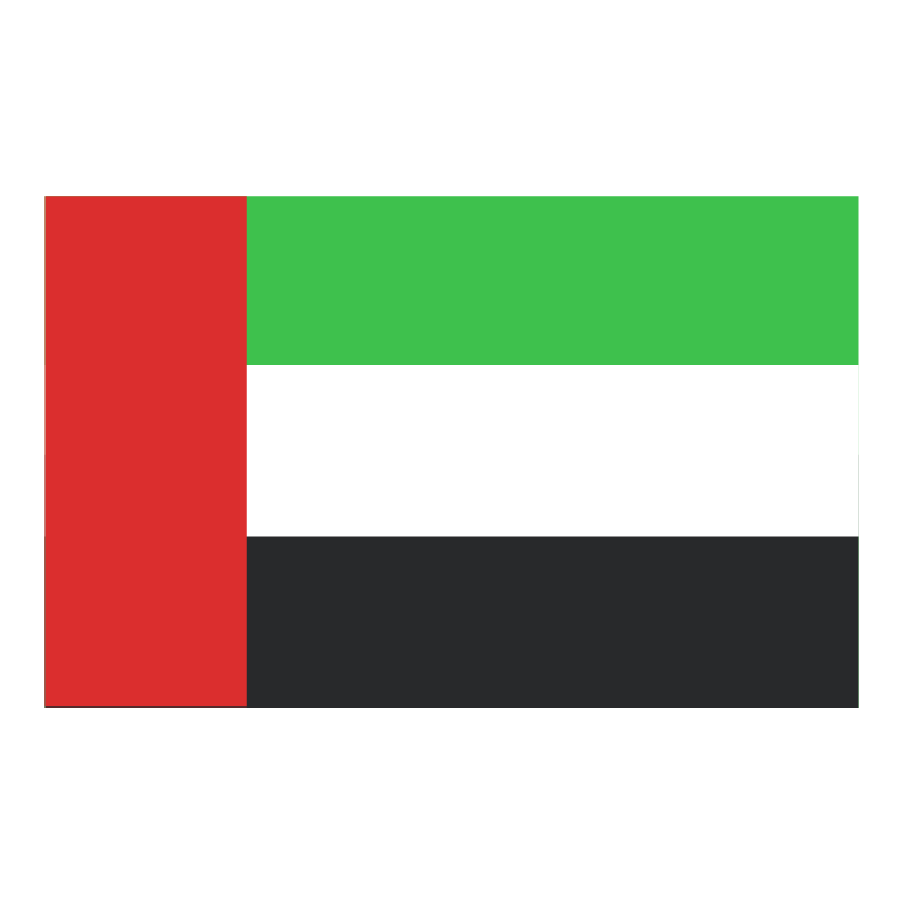 Arapça / Arabic / اللغة العربية